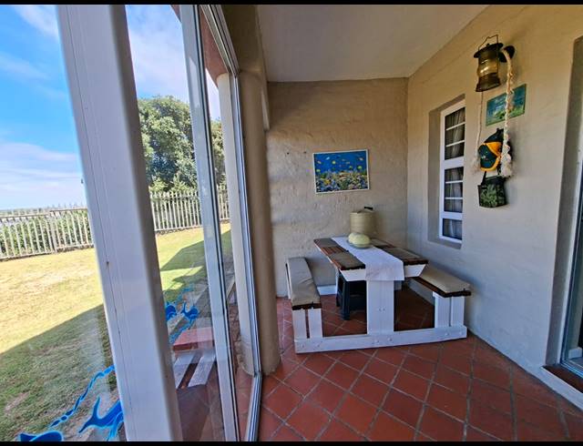 3 BEDROOM APARTMENT FOR SALE IN ASTON BAY